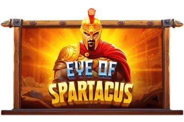25 bet