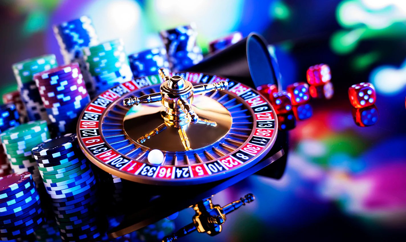 25 bet