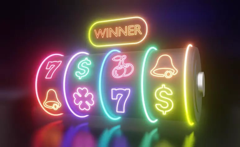 25 bet