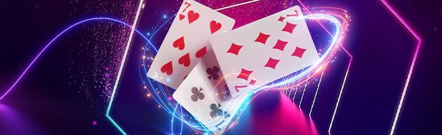 25 bet