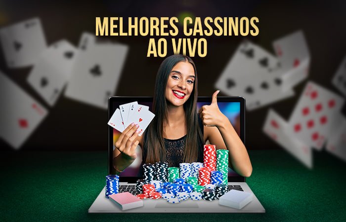 25 bet