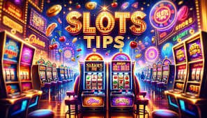 25 bet