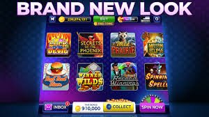 25 bet
