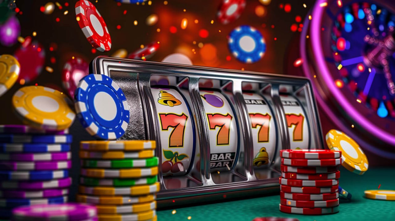 25 bet