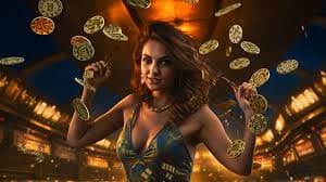 25 bet