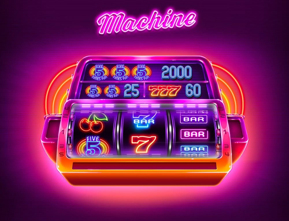 25 bet