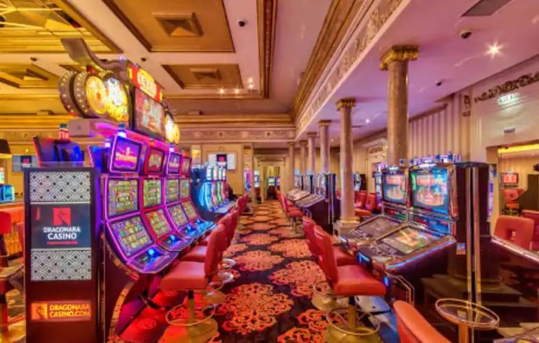 25 bet