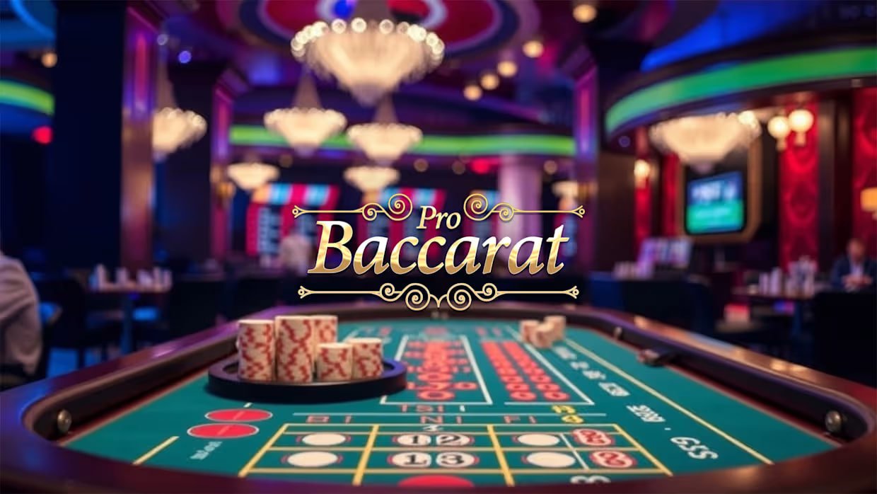25 bet