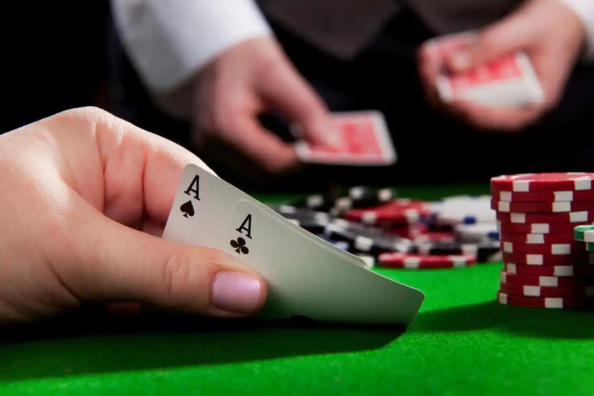 25 bet