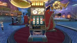 25 bet
