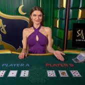 25 bet