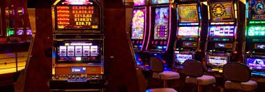 25 bet