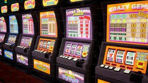 25 bet