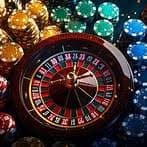 25 bet