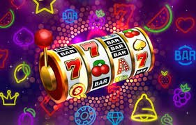 25 bet