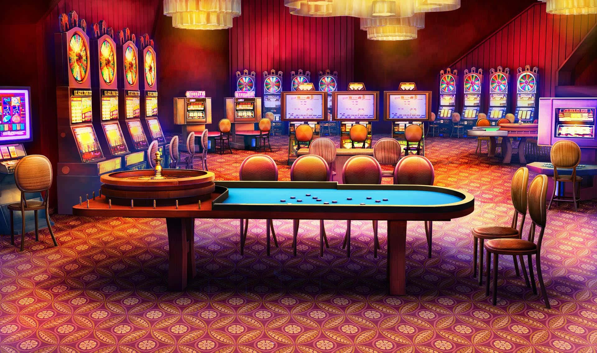 25 bet