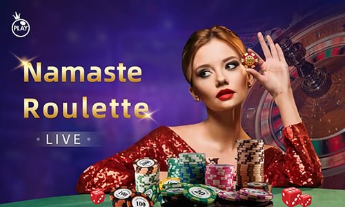 25 bet
