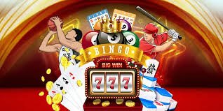 25 bet
