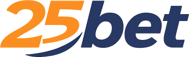 25 bet
